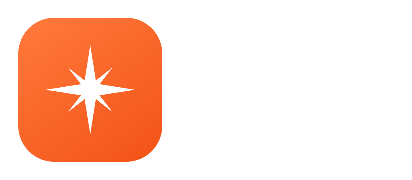 Spark