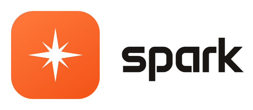 Spark
